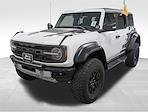2023 Ford Bronco 4WD SUV for sale #P16954 - photo 5