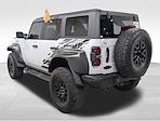 2023 Ford Bronco 4WD SUV for sale #P16954 - photo 9