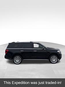 Used 2024 Ford Expedition - photo 1