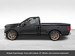 Used 2025 Ford F-150 XL Regular Cab for sale #P16966 - photo 3