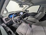 Used 2025 Ford F-150 XL Regular Cab for sale #P16966 - photo 4