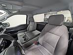 Used 2025 Ford F-150 XL Regular Cab for sale #P16966 - photo 6
