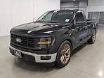 Used 2025 Ford F-150 XL Regular Cab for sale #P16966 - photo 1