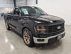 Used 2025 Ford F-150 XL Regular Cab for sale #P16966 - photo 7