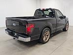 Used 2025 Ford F-150 XL Regular Cab for sale #P16966 - photo 8