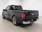 Used 2025 Ford F-150 XL Regular Cab for sale #P16966 - photo 2