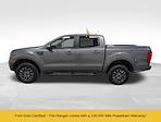 2022 Ford Ranger SuperCrew Cab 4WD Pickup for sale #P16967 - photo 1