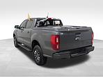 2022 Ford Ranger SuperCrew Cab 4WD Pickup for sale #P16967 - photo 2