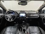 2022 Ford Ranger SuperCrew Cab 4WD Pickup for sale #P16967 - photo 4