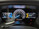 2022 Ford Ranger SuperCrew Cab 4WD Pickup for sale #P16967 - photo 5