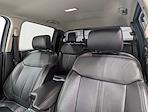 2022 Ford Ranger SuperCrew Cab 4WD Pickup for sale #P16967 - photo 6