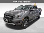 2022 Ford Ranger SuperCrew Cab 4WD Pickup for sale #P16967 - photo 7
