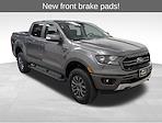 2022 Ford Ranger SuperCrew Cab 4WD Pickup for sale #P16967 - photo 8