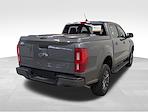 2022 Ford Ranger SuperCrew Cab 4WD Pickup for sale #P16967 - photo 9