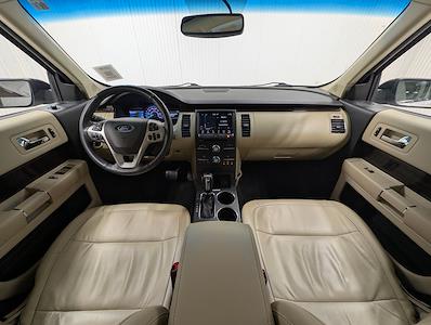 Used 2019 Ford Flex - photo 1