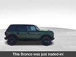 2023 Ford Bronco 4WD SUV for sale #P16994 - photo 1