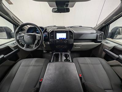 Used 2019 Ford F-150 - photo 1