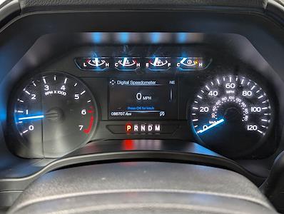 Used 2019 Ford F-150 - photo 1