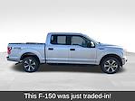 2019 Ford F-150 SuperCrew Cab 4WD Pickup for sale #P17008 - photo 1