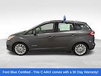 2018 Ford C-Max FWD Hatchback for sale #P17138 - photo 1