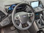 2018 Ford C-Max FWD Hatchback for sale #P17138 - photo 9