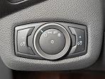 2018 Ford C-Max FWD Hatchback for sale #P17138 - photo 10