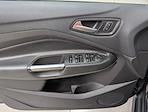 2018 Ford C-Max FWD Hatchback for sale #P17138 - photo 11