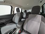 2018 Ford C-Max FWD Hatchback for sale #P17138 - photo 13