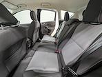 2018 Ford C-Max FWD Hatchback for sale #P17138 - photo 14