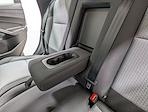 2018 Ford C-Max FWD Hatchback for sale #P17138 - photo 15