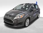 2018 Ford C-Max FWD Hatchback for sale #P17138 - photo 17