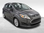 2018 Ford C-Max FWD Hatchback for sale #P17138 - photo 18