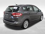 2018 Ford C-Max FWD Hatchback for sale #P17138 - photo 19