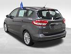 2018 Ford C-Max FWD Hatchback for sale #P17138 - photo 21