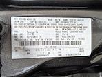 2018 Ford C-Max FWD Hatchback for sale #P17138 - photo 23