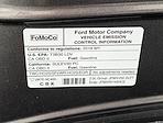 2018 Ford C-Max FWD Hatchback for sale #P17138 - photo 24