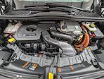 2018 Ford C-Max FWD Hatchback for sale #P17138 - photo 26