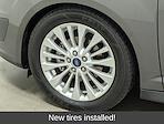 2018 Ford C-Max FWD Hatchback for sale #P17138 - photo 2