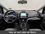 2018 Ford C-Max FWD Hatchback for sale #P17138 - photo 3