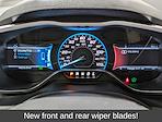 2018 Ford C-Max FWD Hatchback for sale #P17138 - photo 4