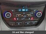 2018 Ford C-Max FWD Hatchback for sale #P17138 - photo 6