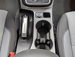 2018 Ford C-Max FWD Hatchback for sale #P17138 - photo 7