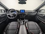 2024 Ford Escape AWD SUV for sale #PR16145 - photo 2