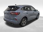 2024 Ford Escape AWD SUV for sale #PR16145 - photo 7