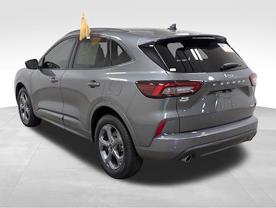 2024 Ford Escape AWD SUV for sale #PR16248 - photo 2
