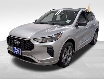 2024 Ford Escape AWD SUV for sale #PR16313 - photo 1