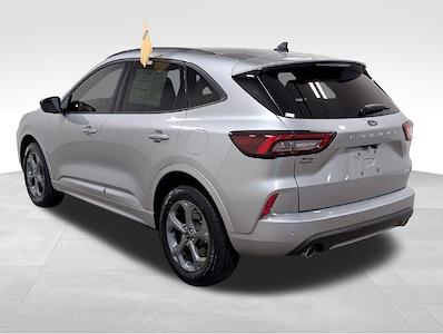 2024 Ford Escape AWD SUV for sale #PR16313 - photo 2