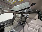Used 2025 Ford F-450 Platinum Crew Cab for sale #PR16581 - photo 6
