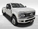 Used 2025 Ford F-450 Platinum Crew Cab for sale #PR16581 - photo 7
