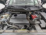 Used 2023 Nissan Rogue SL for sale #S16804 - photo 10